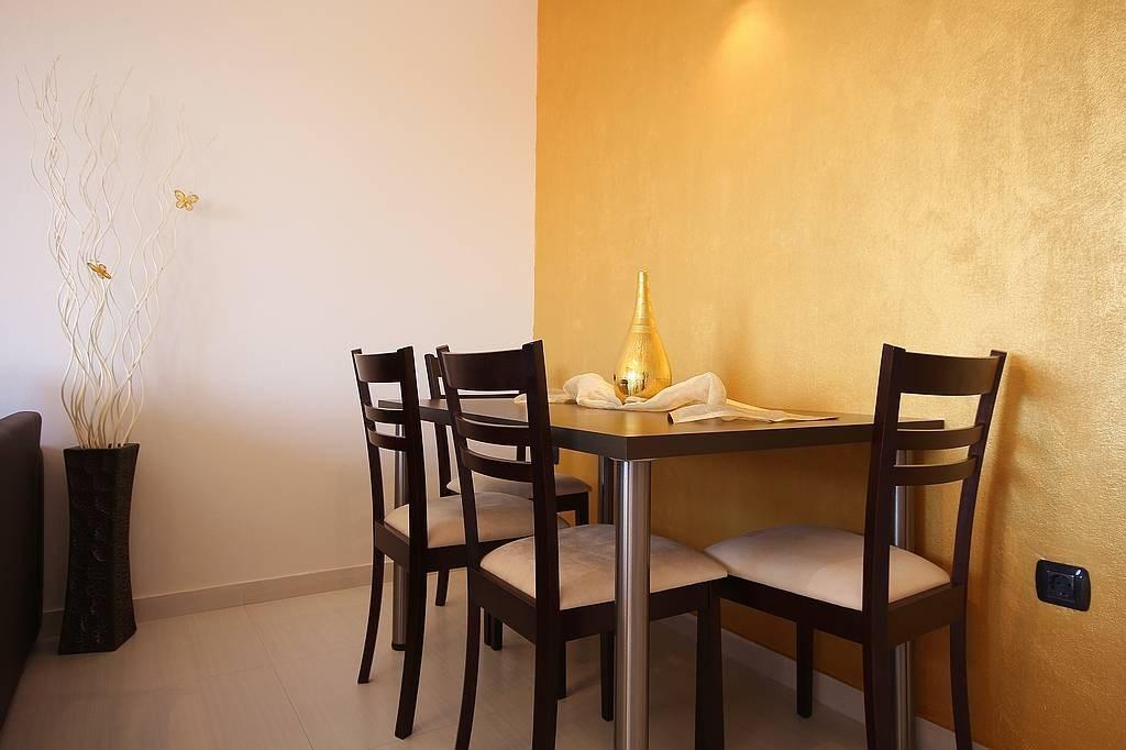 Apartments Danijel Премантура Екстериор снимка