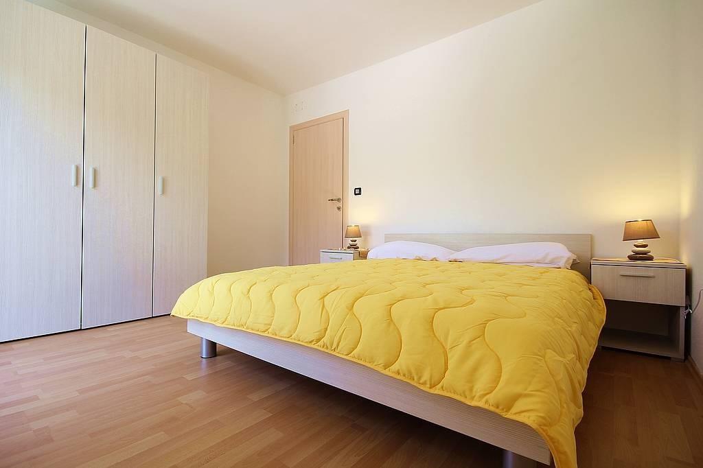 Apartments Danijel Премантура Екстериор снимка